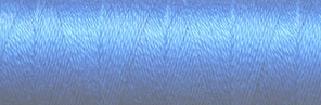 Venne- Colcolastic Ne 20/2 - Mercerized fine cotton and lycra - elastic yarn