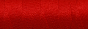 Venne- Colcolastic Ne 20/2 - Mercerized fine cotton and lycra - elastic yarn