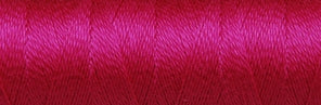 Venne- Colcolastic Ne 20/2 - Mercerized fine cotton and lycra - elastic yarn