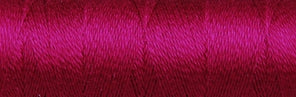 Venne- Colcolastic Ne 20/2 - Mercerized fine cotton and lycra - elastic yarn