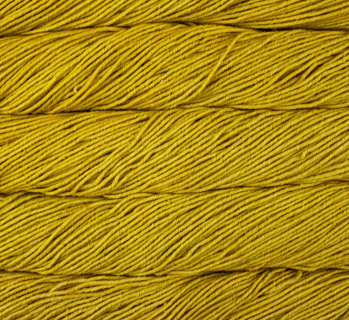 Malabrigo- Seis Cabos