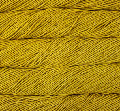 Malabrigo- Seis Cabos