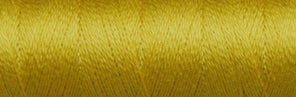 Venne- Colcolastic Ne 20/2 - Mercerized fine cotton and lycra - elastic yarn
