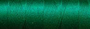 Venne- Colcolastic Ne 20/2 - Mercerized fine cotton and lycra - elastic yarn
