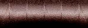 Venne- Colcolastic Ne 20/2 - Mercerized fine cotton and lycra - elastic yarn