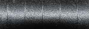 Venne- Colcolastic Ne 20/2 - Mercerized fine cotton and lycra - elastic yarn