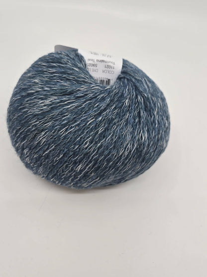 Berroco Emberstone