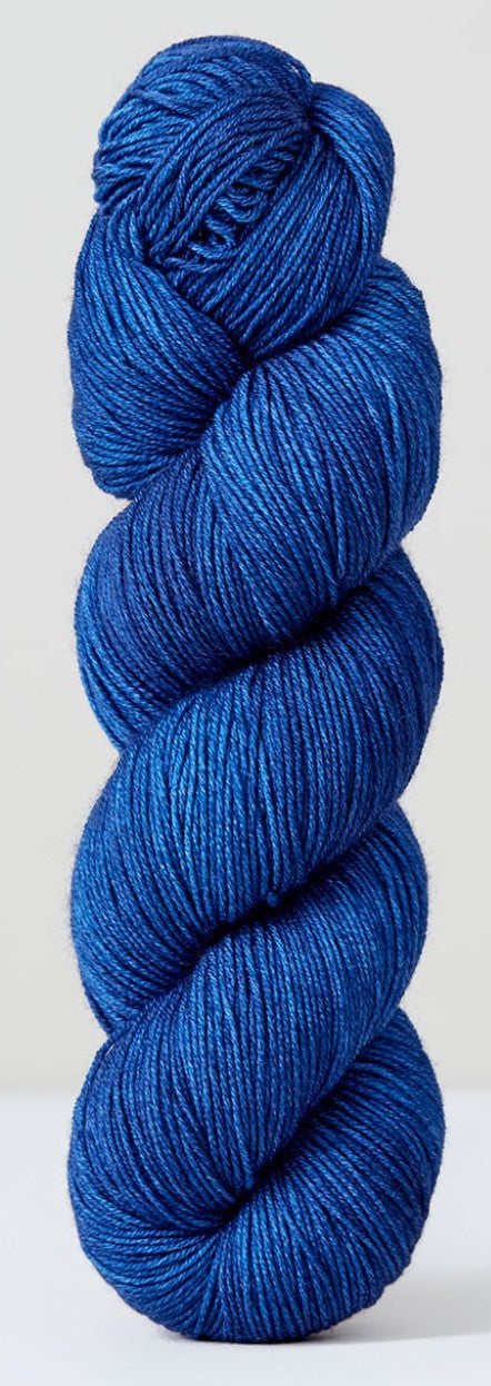 Jaggerspun Merino 2/18 Laceweight - 1 lb Cones