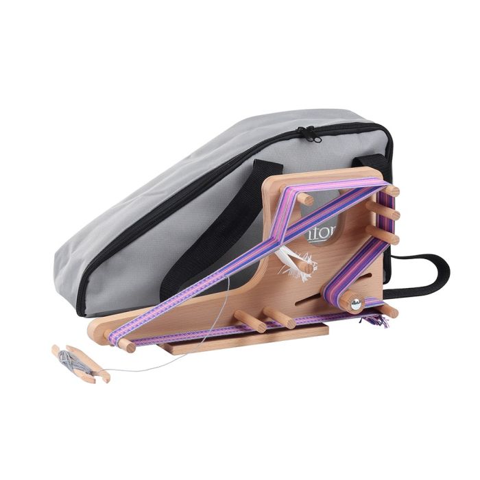 Ashford Inklette Loom Carry Bag - PRE-ORDER