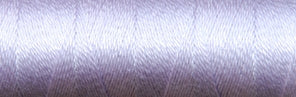 Venne- Colcolastic Ne 20/2 - Mercerized fine cotton and lycra - elastic yarn