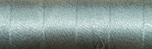 Venne- Colcolastic Ne 20/2 - Mercerized fine cotton and lycra - elastic yarn