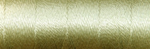 Venne- Colcolastic Ne 20/2 - Mercerized fine cotton and lycra - elastic yarn