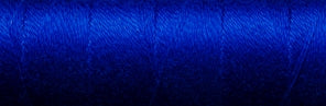 Venne- Colcolastic Ne 20/2 - Mercerized fine cotton and lycra - elastic yarn