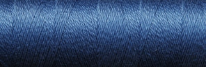 Venne- Colcolastic Ne 20/2 - Mercerized fine cotton and lycra - elastic yarn
