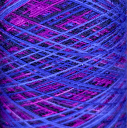 8/2 Tencel - Multi-Color - MSYG