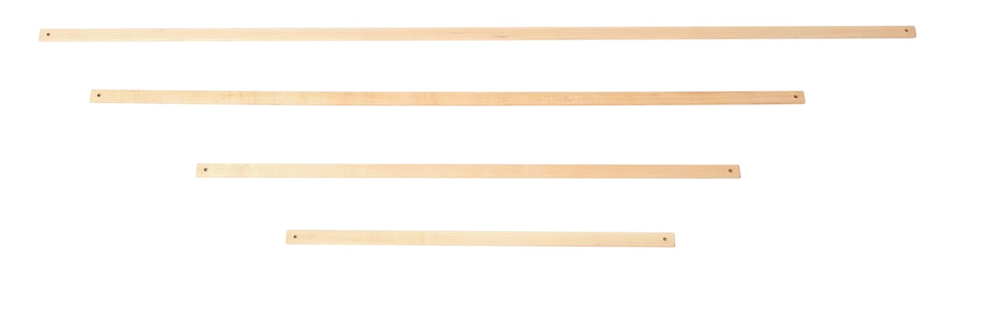 Schacht Lease Sticks (per each)