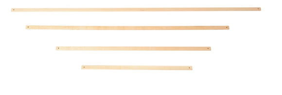 Schacht Lease Sticks (per each)