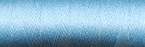 Venne- Colcolastic Ne 20/2 - Mercerized fine cotton and lycra - elastic yarn