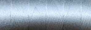 Venne- Colcolastic Ne 20/2 - Mercerized fine cotton and lycra - elastic yarn