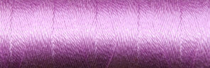 Venne- Colcolastic Ne 20/2 - Mercerized fine cotton and lycra - elastic yarn