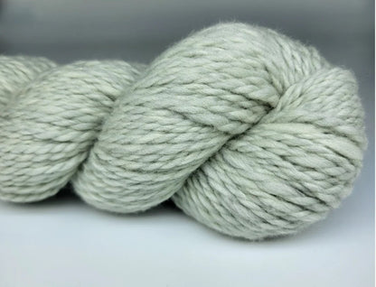 Chunky Merino Wool