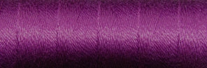 Venne- Colcolastic Ne 20/2 - Mercerized fine cotton and lycra - elastic yarn