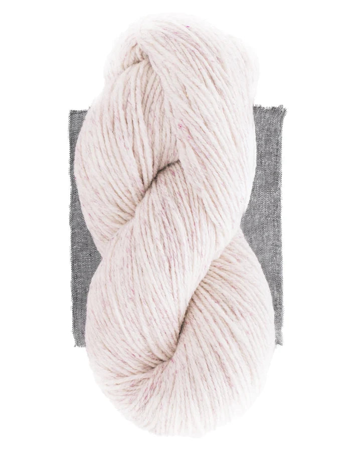 daylights - DK, by Harrisville Designs