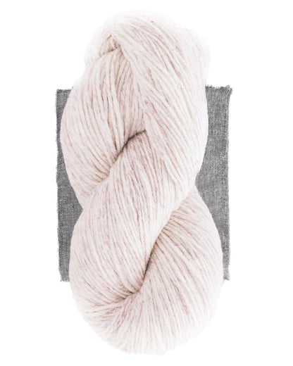daylights - DK, by Harrisville Designs