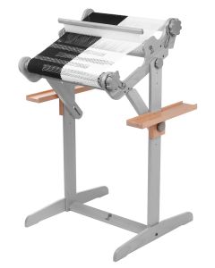NEW - Ashford Loom Stand Accessory Trays