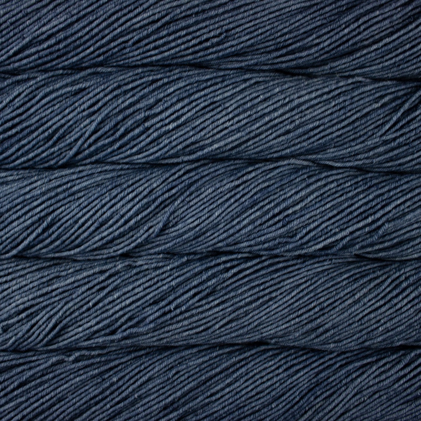 Malabrigo- Seis Cabos