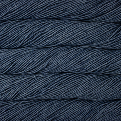 Malabrigo- Seis Cabos