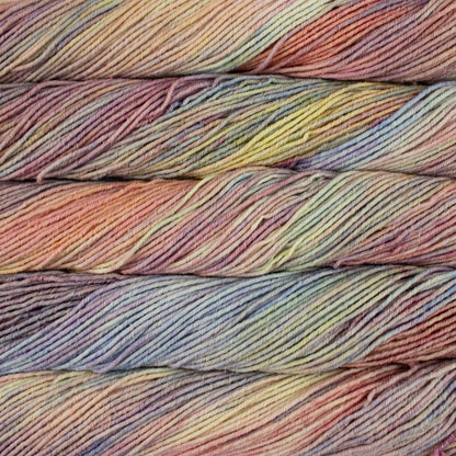 Malabrigo- Seis Cabos