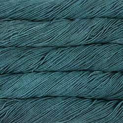 Malabrigo- Seis Cabos