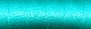 Venne- Colcolastic Ne 20/2 - Mercerized fine cotton and lycra - elastic yarn