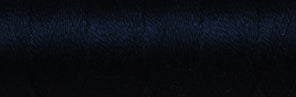 Venne- Colcolastic Ne 20/2 - Mercerized fine cotton and lycra - elastic yarn