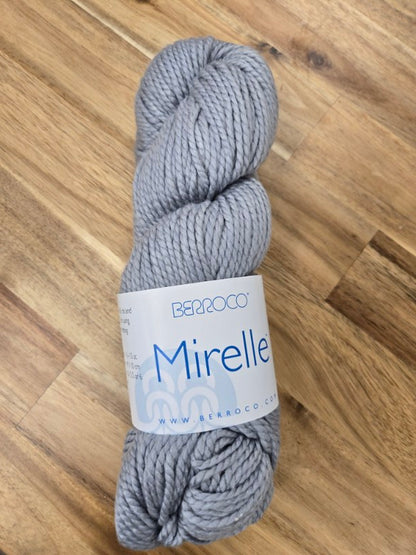 Berroco Mirelle