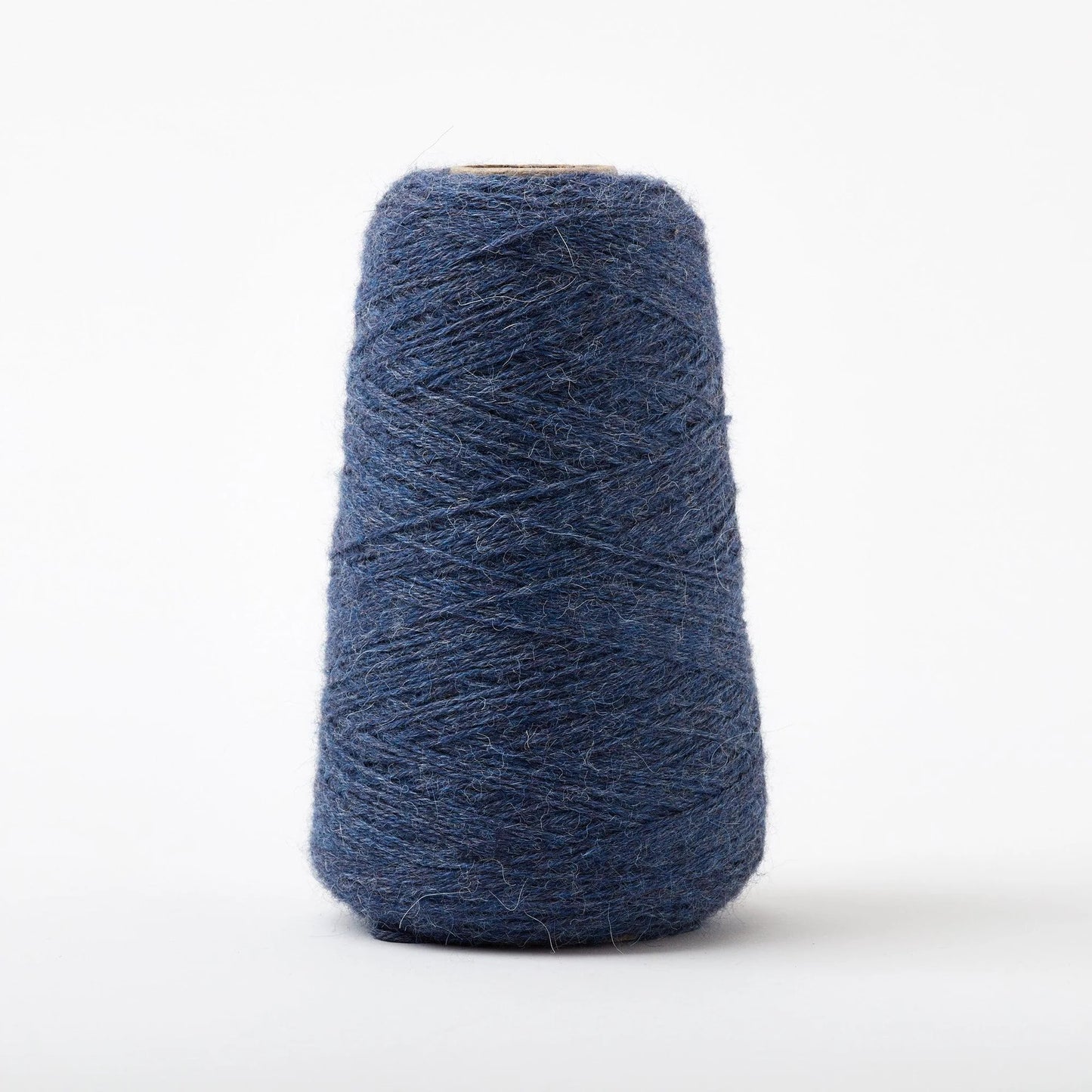 Gist Ode Alpaca Weaving Yarn