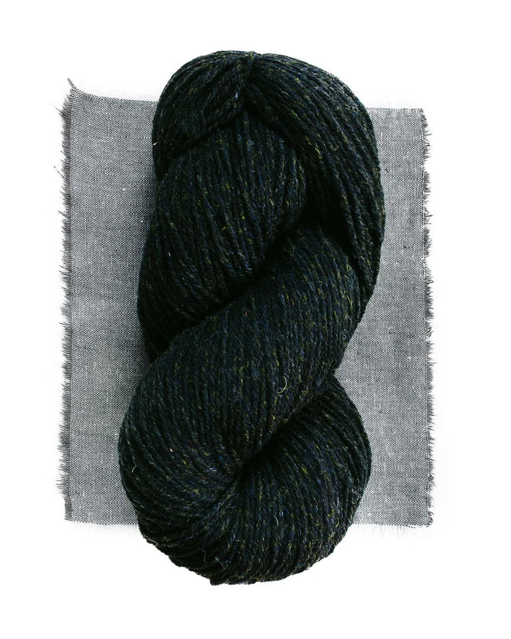 nightshades - DK, by Harrisville Designs