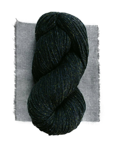 nightshades - DK, by Harrisville Designs