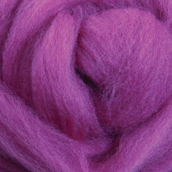 Ashford Wool Packs  - Corriedale Fiber