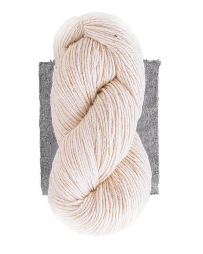 daylights - DK, by Harrisville Designs