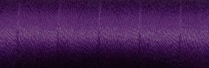 Venne- Colcolastic Ne 20/2 - Mercerized fine cotton and lycra - elastic yarn
