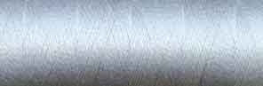 Venne- Colcolastic Ne 20/2 - Mercerized fine cotton and lycra - elastic yarn