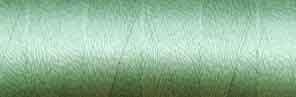 Venne- Colcolastic Ne 20/2 - Mercerized fine cotton and lycra - elastic yarn