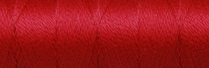 Venne- Colcolastic Ne 20/2 - Mercerized fine cotton and lycra - elastic yarn