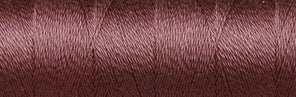 Venne- Colcolastic Ne 20/2 - Mercerized fine cotton and lycra - elastic yarn