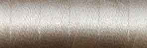 Venne- Colcolastic Ne 20/2 - Mercerized fine cotton and lycra - elastic yarn