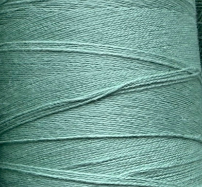 Brassard 8/2 Cotton