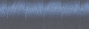 Venne- Colcolastic Ne 20/2 - Mercerized fine cotton and lycra - elastic yarn