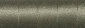 Venne- Colcolastic Ne 20/2 - Mercerized fine cotton and lycra - elastic yarn
